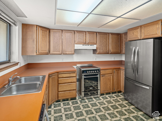 Photo 12 for MLS #2104449 at 4504 E 3450 North