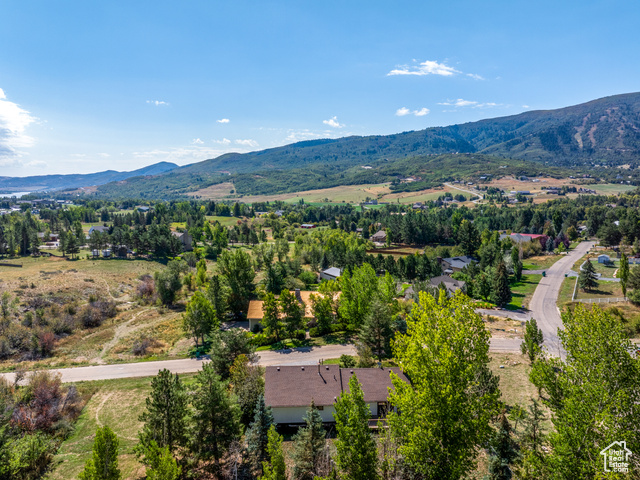 Photo 37 for MLS #2104449 at 4504 E 3450 North