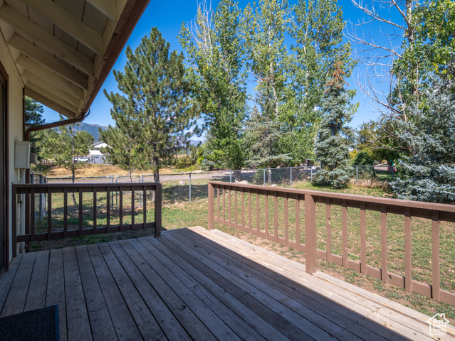 Photo 32 for MLS #2104449 at 4504 E 3450 North