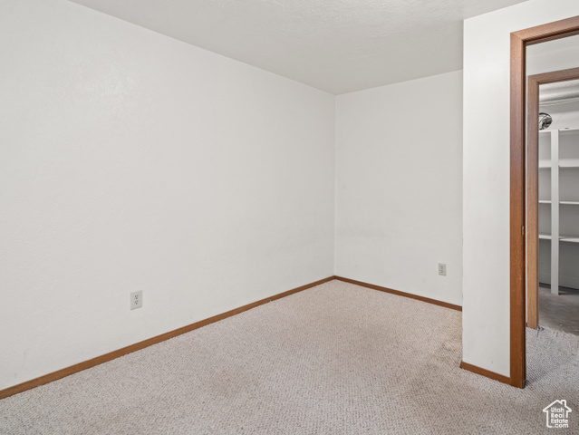 Photo 26 for MLS #2104449 at 4504 E 3450 North