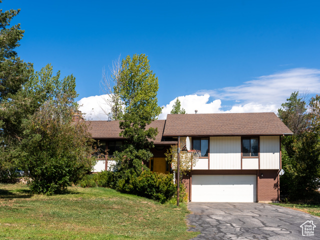 4504 E 3450 N, Eden UT 84310