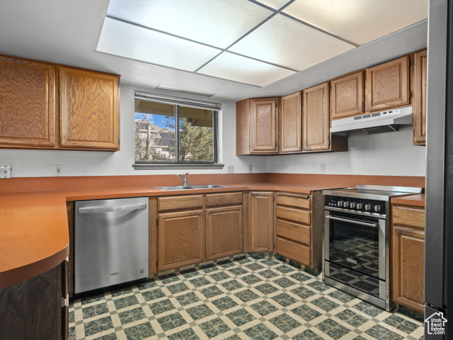 Photo 10 for MLS #2104449 at 4504 E 3450 North