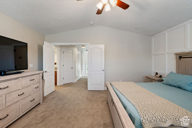 Photo 13 for MLS #2104452 at 1844 Country Bend Cir