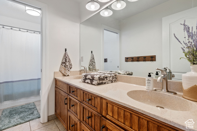 Photo 27 for MLS #2104452 at 1844 Country Bend Cir