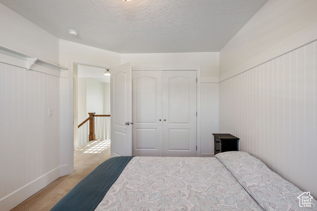 Photo 24 for MLS #2104452 at 1844 Country Bend Cir