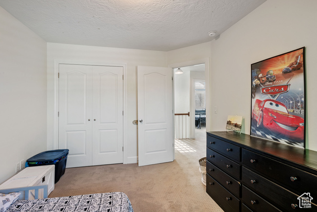 Photo 26 for MLS #2104452 at 1844 Country Bend Cir