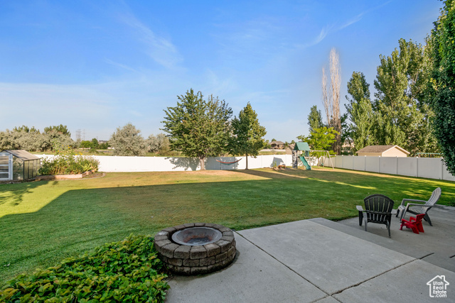 Photo 28 for MLS #2104452 at 1844 Country Bend Cir
