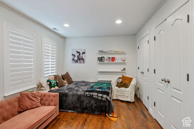 Photo 18 for MLS #2104452 at 1844 Country Bend Cir