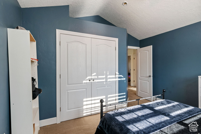 Photo 22 for MLS #2104452 at 1844 Country Bend Cir