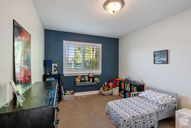 Photo 25 for MLS #2104452 at 1844 Country Bend Cir