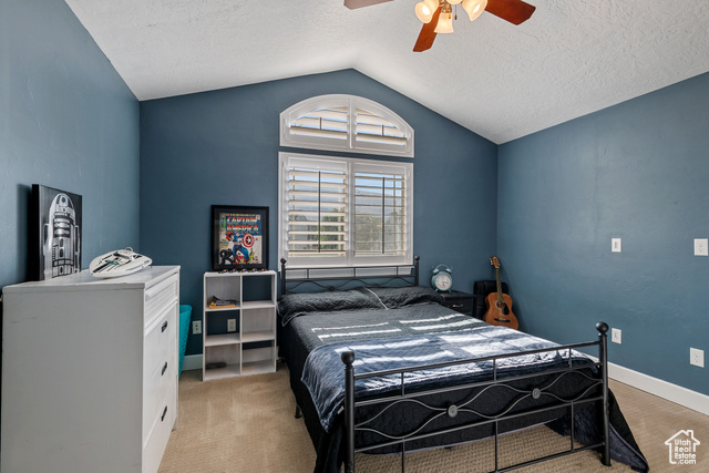 Photo 21 for MLS #2104452 at 1844 Country Bend Cir
