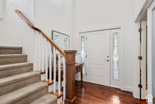 Photo 17 for MLS #2104452 at 1844 Country Bend Cir