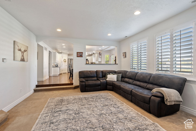 Photo 10 for MLS #2104452 at 1844 Country Bend Cir