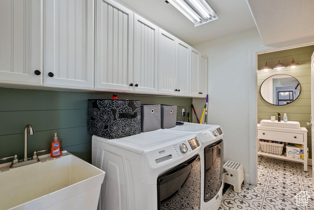 Photo 19 for MLS #2104452 at 1844 Country Bend Cir
