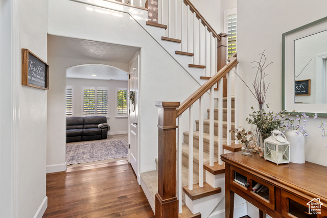 Photo 16 for MLS #2104452 at 1844 Country Bend Cir
