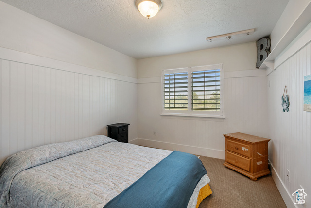 Photo 23 for MLS #2104452 at 1844 Country Bend Cir