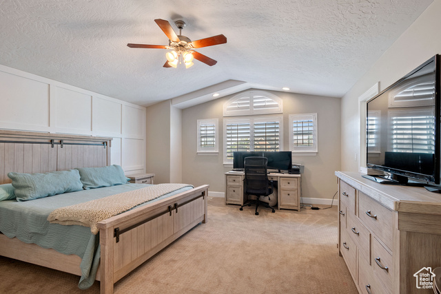 Photo 12 for MLS #2104452 at 1844 Country Bend Cir