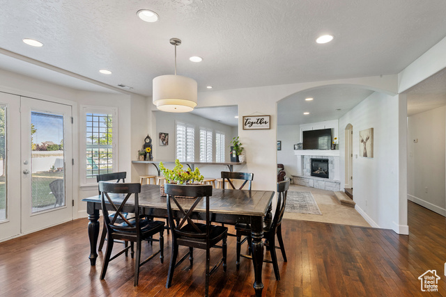 Photo 9 for MLS #2104452 at 1844 Country Bend Cir