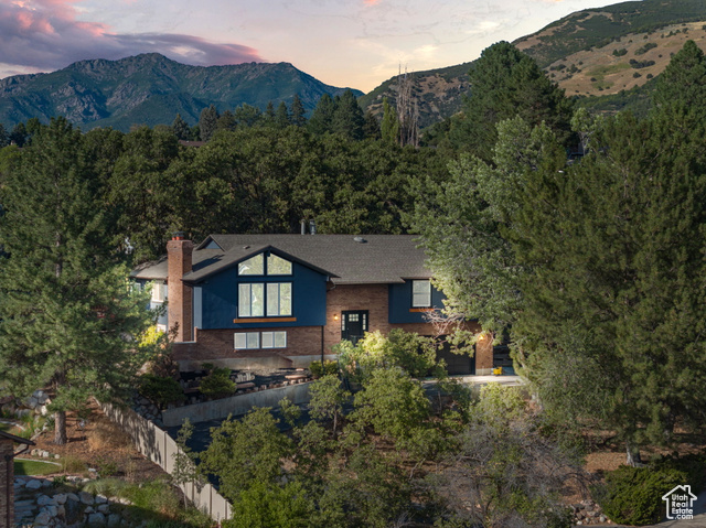 2719 OAK LN, Layton UT 84040