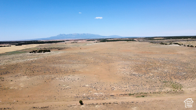 1000 N COUNTY ROAD 314, Monticello UT 84535