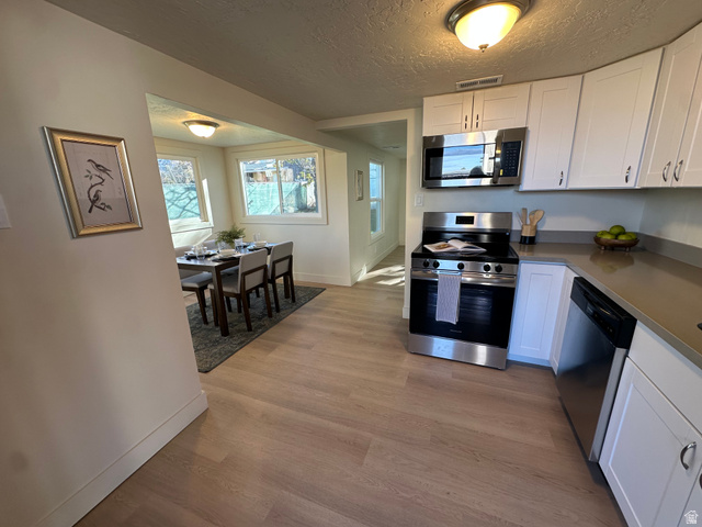 Main photo for 160 E 230 N