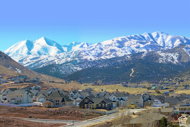 14656 S WYATT RUN DR, Herriman UT 84096