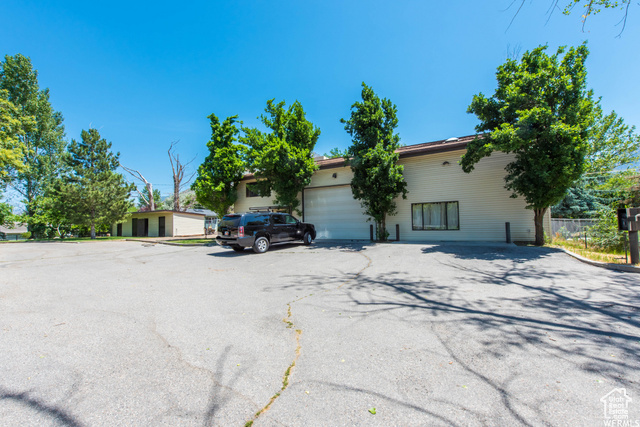 6369 S COBBLEROCK LN, Holladay UT 84121