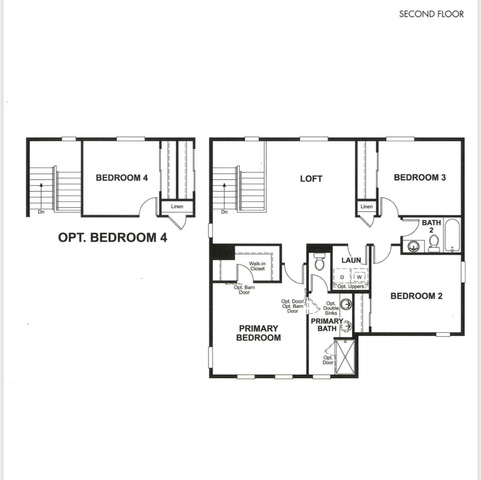 Photo 18 for MLS #2104467 at 1084 W 450 South #57