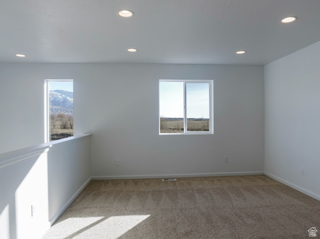 Photo 11 for MLS #2104467 at 1084 W 450 South #57