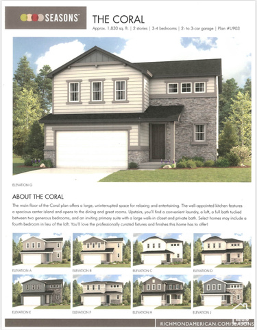 Photo 19 for MLS #2104467 at 1084 W 450 South #57