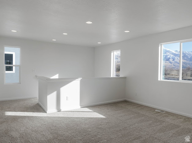 Photo 13 for MLS #2104467 at 1084 W 450 South #57