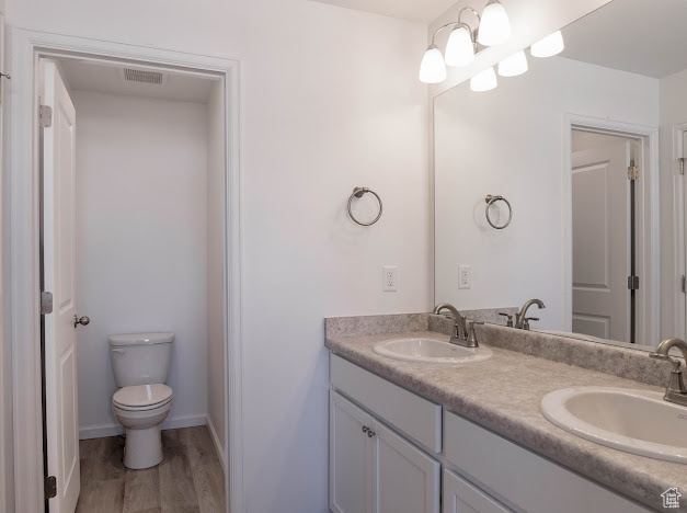 Photo 10 for MLS #2104467 at 1084 W 450 South #57