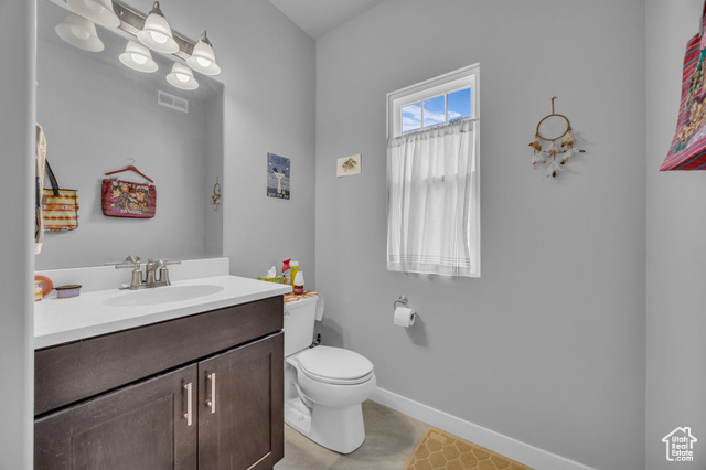 Photo 14 for MLS #2104468 at 11007 S Kestrel Rise Rd