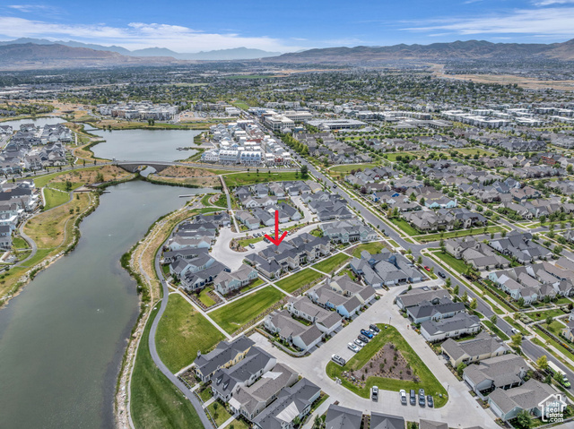 Photo 25 for MLS #2104468 at 11007 S Kestrel Rise Rd