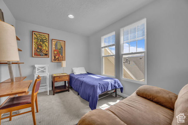 Photo 18 for MLS #2104468 at 11007 S Kestrel Rise Rd