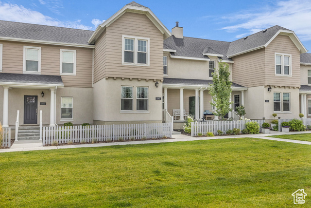 Photo 3 for MLS #2104468 at 11007 S Kestrel Rise Rd