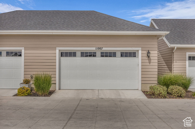 Photo 20 for MLS #2104468 at 11007 S Kestrel Rise Rd
