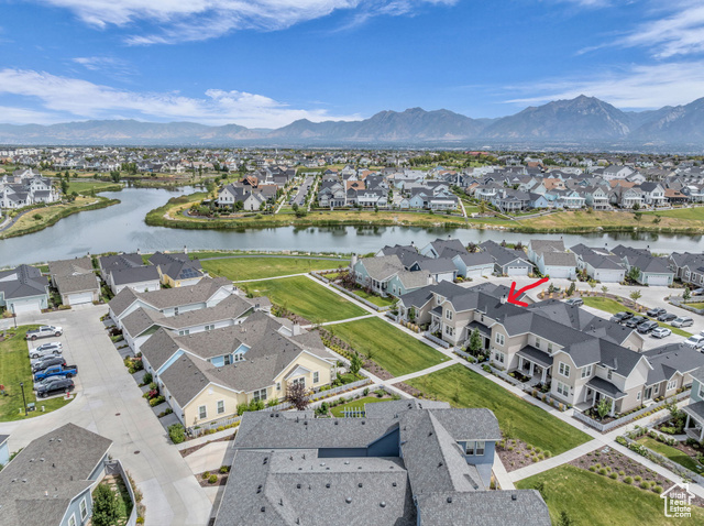 Photo 23 for MLS #2104468 at 11007 S Kestrel Rise Rd
