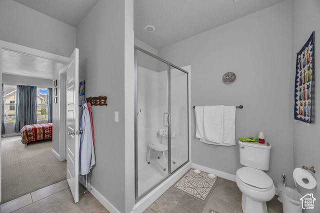 Photo 11 for MLS #2104468 at 11007 S Kestrel Rise Rd