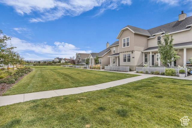 Photo 21 for MLS #2104468 at 11007 S Kestrel Rise Rd