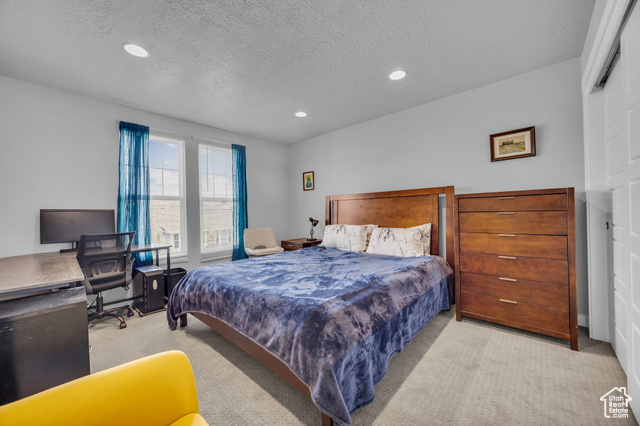 Photo 15 for MLS #2104468 at 11007 S Kestrel Rise Rd