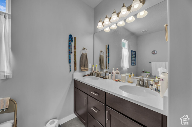 Photo 12 for MLS #2104468 at 11007 S Kestrel Rise Rd