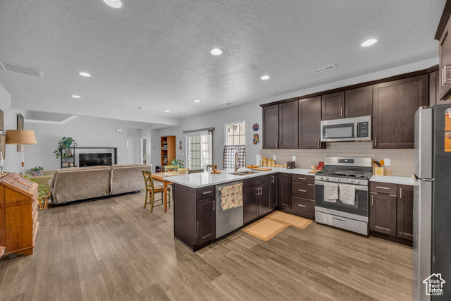 Photo 7 for MLS #2104468 at 11007 S Kestrel Rise Rd