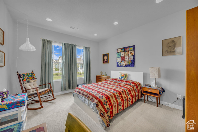 Photo 9 for MLS #2104468 at 11007 S Kestrel Rise Rd