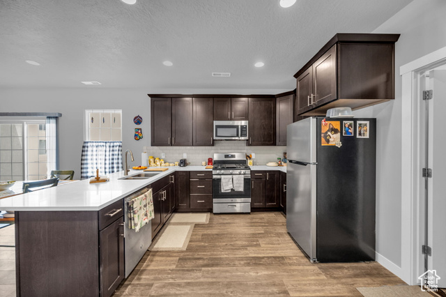 Photo 8 for MLS #2104468 at 11007 S Kestrel Rise Rd