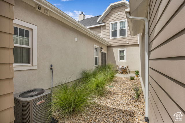 Photo 19 for MLS #2104468 at 11007 S Kestrel Rise Rd
