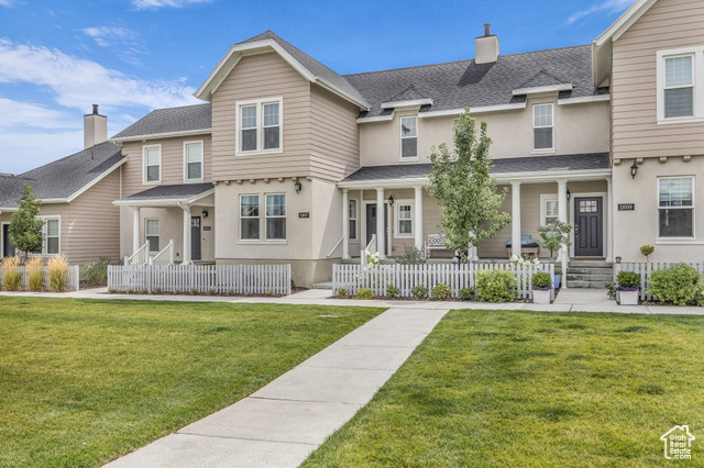 Photo 2 for MLS #2104468 at 11007 S Kestrel Rise Rd