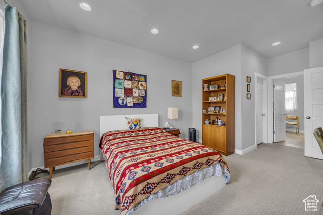 Photo 10 for MLS #2104468 at 11007 S Kestrel Rise Rd