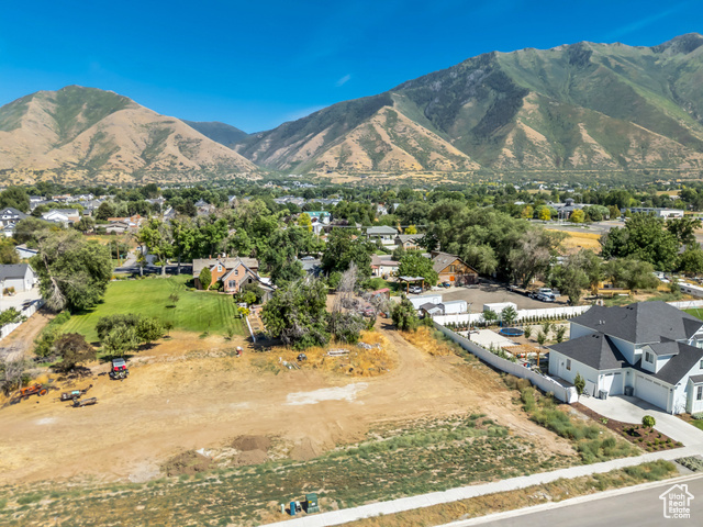 542 N 420 W, Mapleton UT 84664