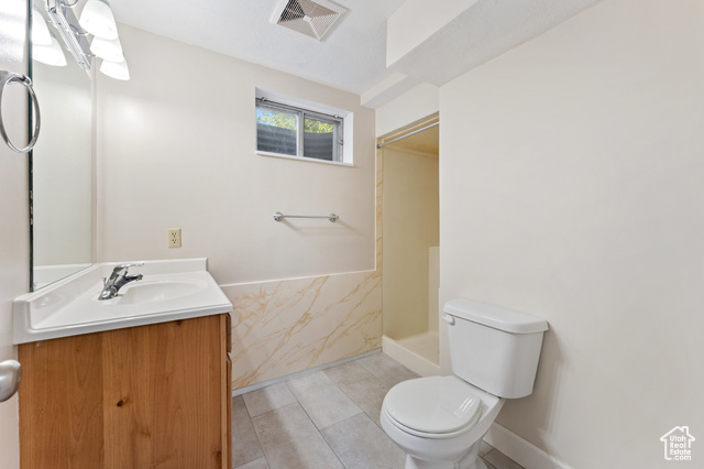 Photo 39 for MLS #2104471 at 6190 W 10050 North